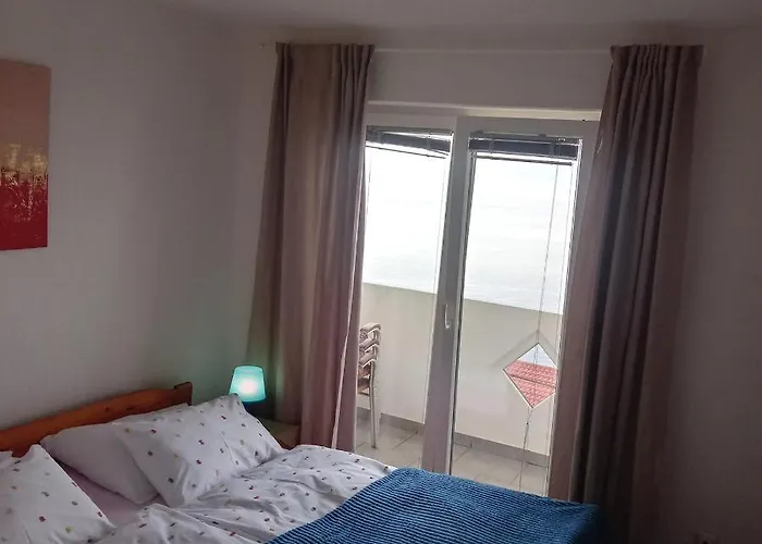 Apartment Renata