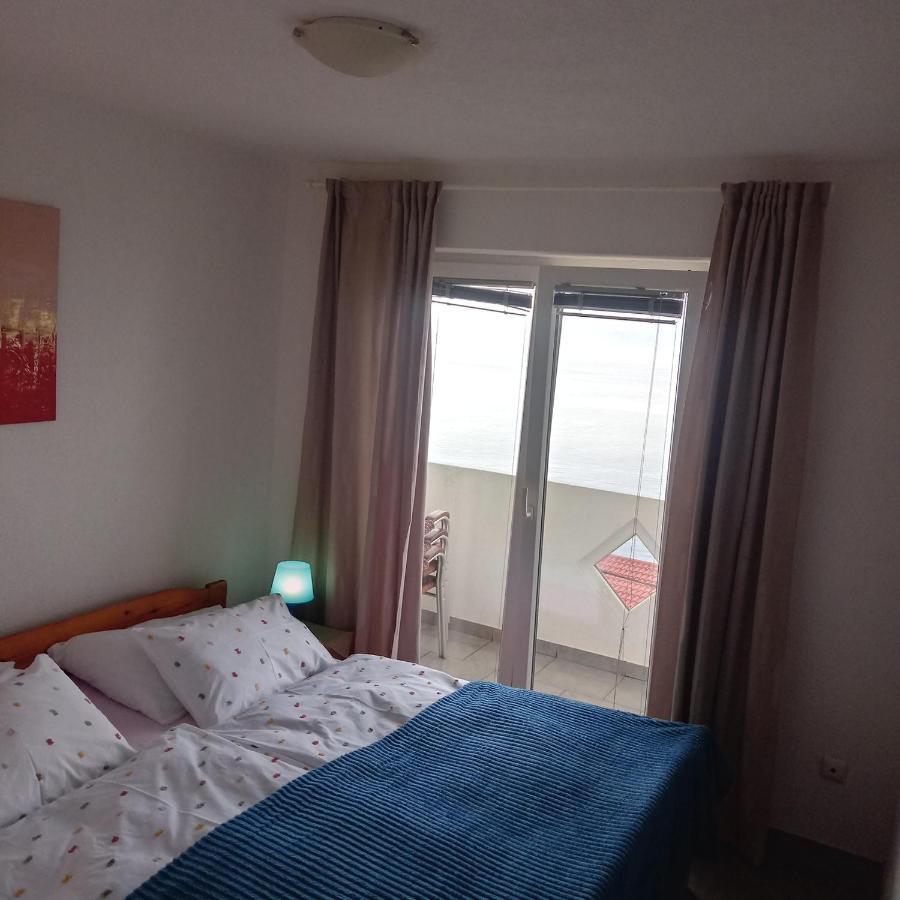 Apartament Renata Senj (Lika-Senj)