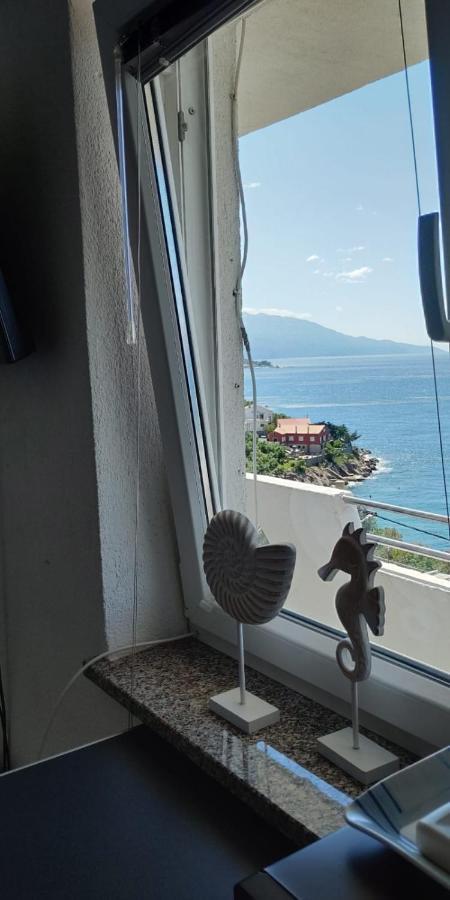 Renata * Senj (Lika-Senj)
