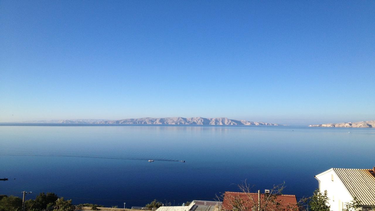 Apartament Renata *