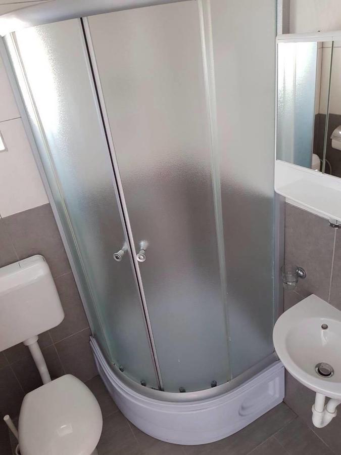 Apartment Renata Senj (Lika-Senj)