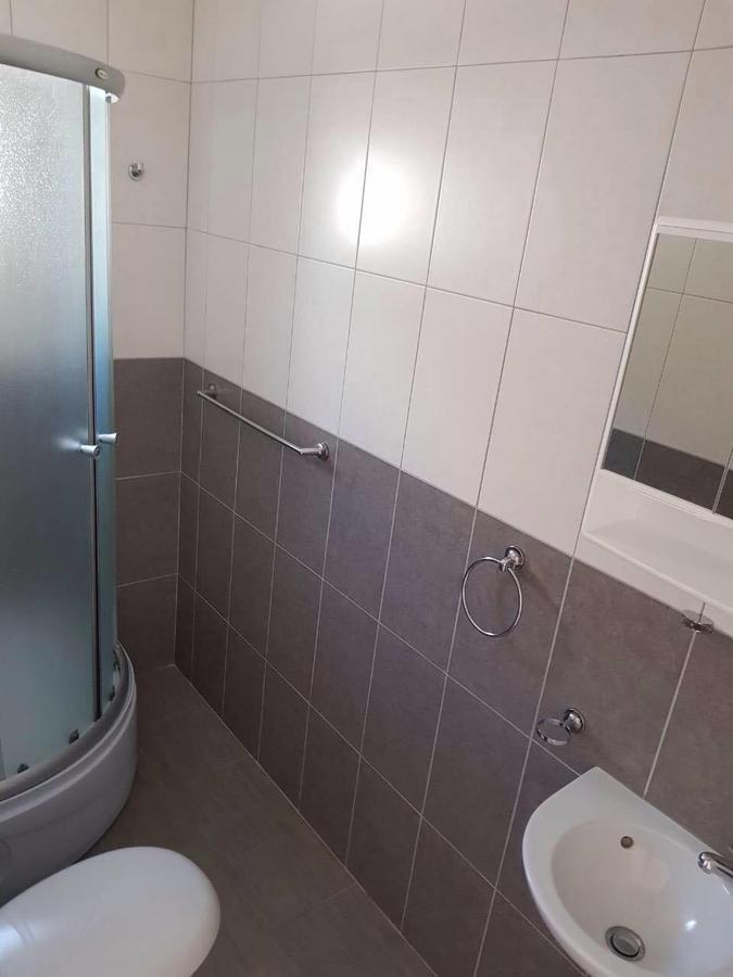 Renata Apartament Senj (Lika-Senj)