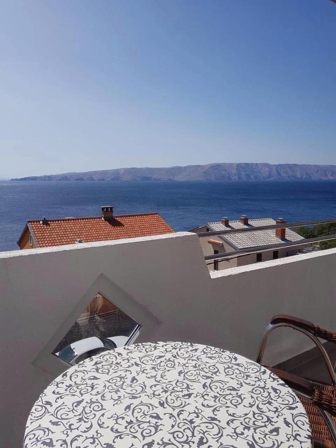 Renata Apartament
