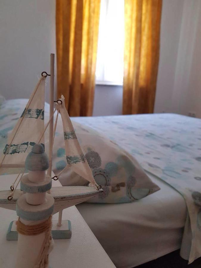 Apartament Renata