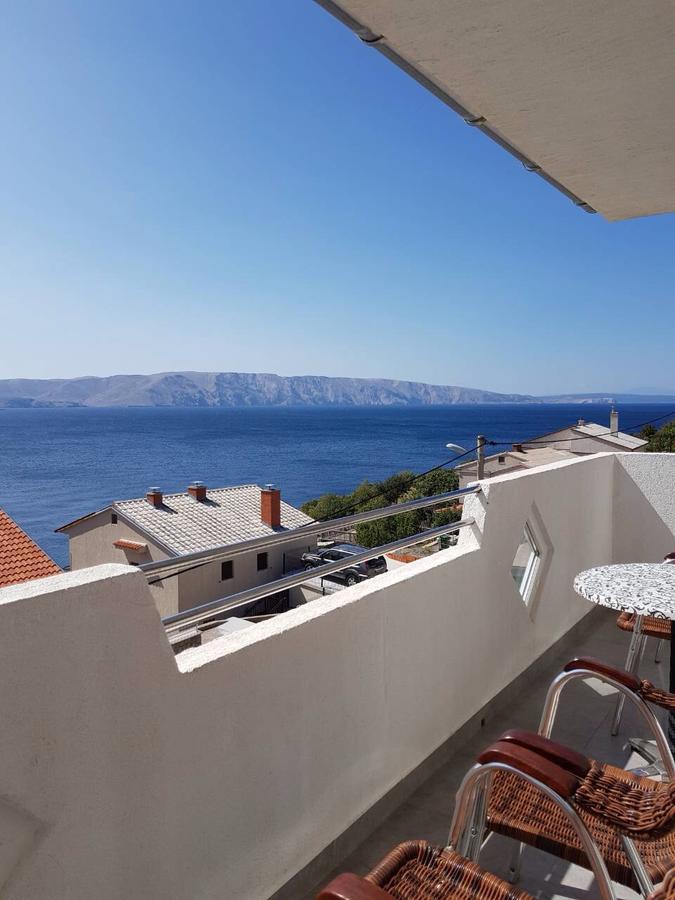Renata Apartament